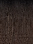 Sensationnel Instant Weave IW Drawstring Half Wig - Cap 001