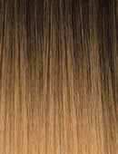 Sensationnel Instant Weave IW Drawstring Half Wig - Cap 001