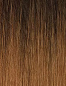 Sensationnel Instant Weave IW Drawstring Half Wig - Cap 001