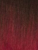 Sensationnel Instant Weave IW Drawstring Half Wig - Cap 001