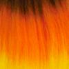 I&I Innocence Spetra EZ Braid Professional Pre-stretched Braid - 30"