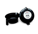 Annie Dye/Tinting Bowl Black 5410
