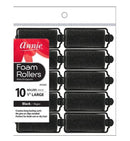 Foam Rollers Annie 1063
