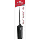 Annie Hair Coloring Comb 2915