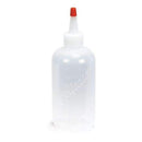 Annie Empty Application Bottle 8Oz