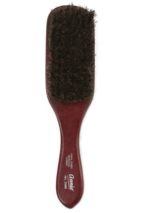 http://veneratebeautysupply.com/cdn/shop/products/annie-soft-wave-brush-dark-brown-100-pure-boar-bristles-2080-17.jpg?v=1615664162