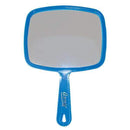 Annie 3005 Mirror