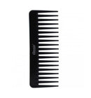 Annie Volume Comb 6