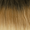 I&I Innocence Spetra EZ Braid Professional Pre-stretched Braid - 30"