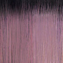 Outre HD Lace Front Wig Lace Parting Greta