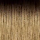 Outre Melted Hairline HD Lace Front Wig Natalia