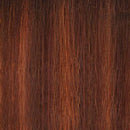 Outre HD Lace Front Wig Lace Parting Greta