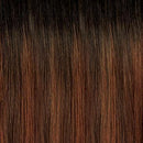 Outre HD Lace Front Wig 5" Deep Parting Gloriana