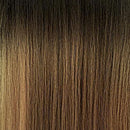 Outre Melted Hairline HD Lace Front Wig Isabella