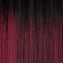 Outre Melted Hairline Lace Front Wig Aaliyah