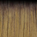 Outre HD Lace Front Wig 5" Deep Parting Gloriana