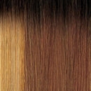 Outre Melted Hairline HD Lace Front Wig Audrina