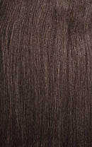 I&I Innocence Spetra EZ Braid Professional Pre-stretched Braid - 30"
