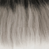I&I Innocence Spetra EZ Braid Professional Pre-stretched Braid - 30"