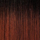 Outre HD Lace Front Wig 5" Deep Parting Gloriana