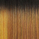Outre HD Lace Front Wig Lace Parting Anastasia