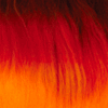 I&I Innocence Spetra EZ Braid Professional Pre-stretched Braid - 30"