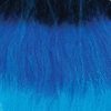 I&I Innocence Spetra EZ Braid Professional Pre-stretched Braid - 30"
