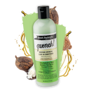 Aunt Jackie's Curls & Coils Quench Moisture Intensive Leave-In Hair Conditioner