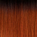 Outre Melted Hairline HD Lace Front Wig Natalia