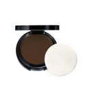 Abny Hd Powder Foundation Clove