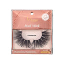 Kiss VLE RealMink Cashmere Rose VLEC07