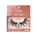 Kiss VLE RealMink Peach Echo VLEC05