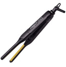 Red By Kiss 3/10" Pencil Ceramic Tourmaline Flat Iron FI030