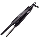 Red by Kiss Titanium Flat Iron 3/10†FITS030