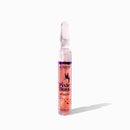 Nicka K Pixie Dust Lip Gloss - Watermelon LGPD01