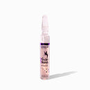 Nicka K Pixie Dust Lip Gloss - Orange LGPD02