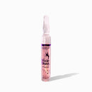 Nicka K Pixie Dust Lip Gloss - Strawberry LGPD03