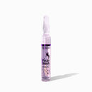 Nicka K Pixie Dust Lip Gloss - Grape LGPD04