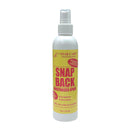 Star Care Snap Back Moisturizer Spray