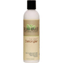 Taliah Waajid The Great Detangler (8 oz)