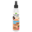 Taliah Waajid Tangles Out Today Leave In Conditioner (8 oz)