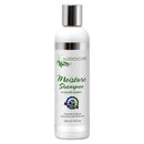 Kaleidoscope Moisture Silk Shampoo