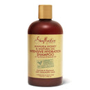 Shea Moisture Manuka Honey and Mafura Oil Intensive Hydration Shampoo