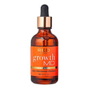 RED Growth MD Scalp Serum (2oz)