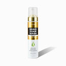 TYCHE Braid Foam Wash with Biotin & Tea Tree Oil (8.45 oz)