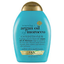 OGX Renewing Argan Oil Morocco Conditioner (13 oz)