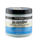 Aunt Jackie's Curls & Coils Moisturizing and Softening Hair Conditioner