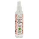 By Natures Collagen + Rose Water Mist (6 oz)