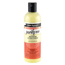 Aunt Jackie's Flaxseed Recipes Moisturizing Co-Wash Hair Cleanser