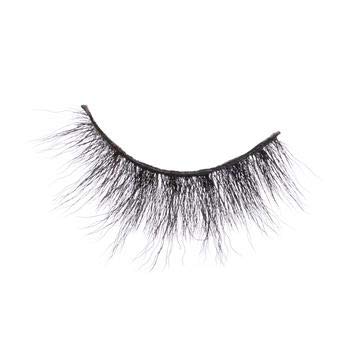 Ebin New York Wonder Cat Eyelash